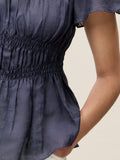 Anya Ramie Top