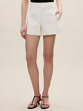 Cora Denim Short