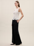 Fiona Stretch Lace Top