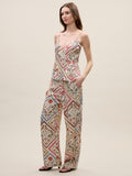 Irie Silky Top