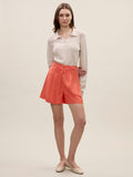 Lena Shine Short