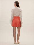 Lena Shine Short