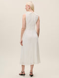 Fiona Stretch Lace Dress