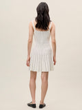 Dorothy Knit Dress