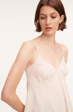Essential Silk Camisole