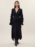 Lillith Dress