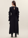 Lillith Dress