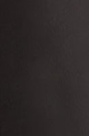 Faille Jumpsuit Faille Jumpsuit