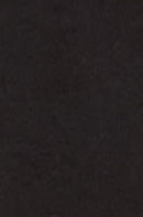 Pleated Faille Skirt Pleated Faille Skirt