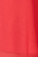 Habanero Chiffon Gown Habanero Chiffon Gown