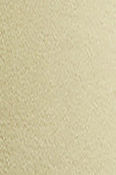 Double Face Charmeuse Dress Double Face Charmeuse Dress