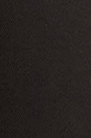 Sateen Bubble Top Sateen Bubble Top