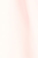 Sateen Bubble Top Sateen Bubble Top