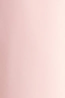 Sateen Midi Skirt Sateen Midi Skirt