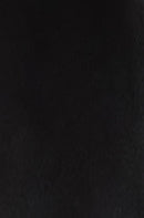 Tuxedo Blazer Tuxedo Blazer