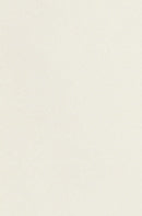 Tuxedo Blazer Ivory Tuxedo Blazer Ivory