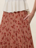 Celeste Skirt