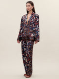 Selah Jacket