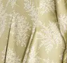 Godet Dress Godet Dress