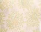 Astera Fleur Pullover Astera Fleur Pullover