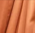 Open Back Dress Open Back Dress