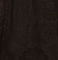 Doily Lace Dress Doily Lace Dress