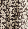 Alicia Dress Alicia Dress
