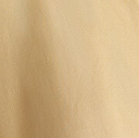 Long Sleeve Faille Dress Long Sleeve Faille Dress