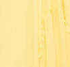 Smocked Chiffon Dress Smocked Chiffon Dress