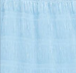 Pleated Voile Short Dress Pleated Voile Short Dress
