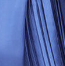 Pleated Sleeve Blouse Pleated Sleeve Blouse