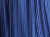 Pleated Sleeve Dress Pleated Sleeve Dress