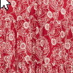 Monarch Fleur Tiered Dress Monarch Fleur Tiered Dress
