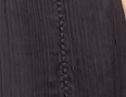 Button Front Dress Button Front Dress