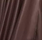 Vegan Leather Midi Whisper Skirt Vegan Leather Midi Whisper Skirt