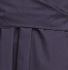 Gabrielle Denim Pant Gabrielle Denim Pant