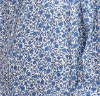 Delft Fleur Belted Dress Delft Fleur Belted Dress