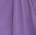 Sarong Drape Dress Sarong Drape Dress