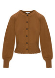 Rhea Knit Cardigan