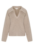 Giselle Knit Sweater