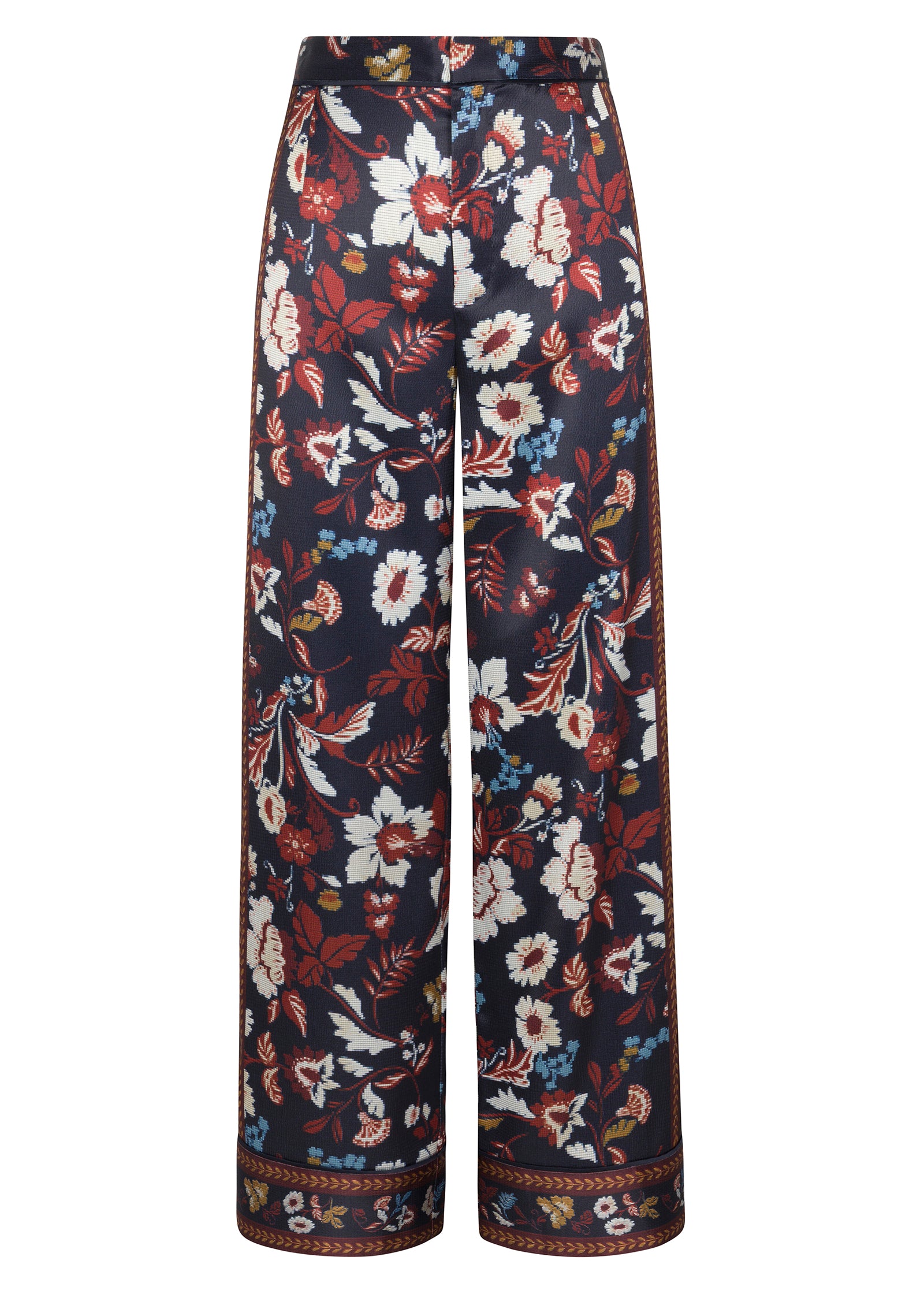 Selah Pant