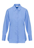 Yara Poplin Shirt