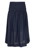 Anya Ramie Skirt
