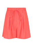 Lena Shine Short