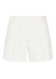 Cora Denim Short