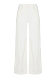 Cora Denim Pants