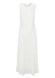 Fiona Stretch Lace Dress