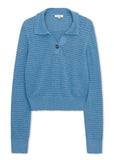 Fern Knit Sweater