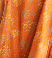 Isabelle Dress Isabelle Dress
