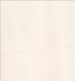 Heavy Cotton Shirt Dress Heavy Cotton Shirt Dress